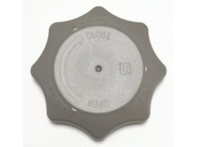 LG LD-2151M Dishwasher Salt Deposit Plug 