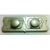 LG LD-2050MH Dishwasher Control Button Pushbutton 