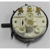 Kroma E-50 JET Dishwasher Pressure Switch 