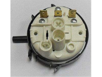 Kroma E-50 JET Dishwasher Pressure Switch 