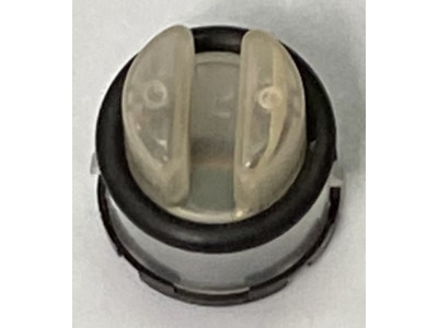 LG LD-2050MH Dishwasher Cleaning Sensor 