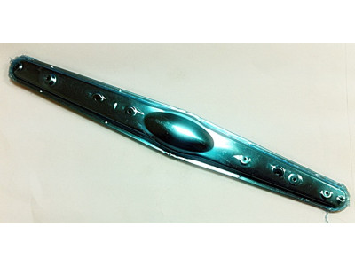 Bluesky BLV529W Dishwasher Aspa 