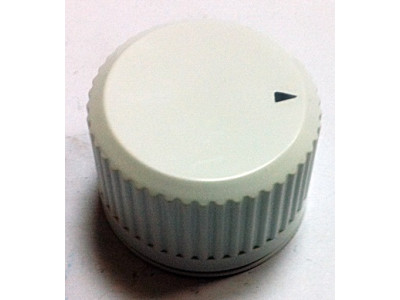 Mando Programador Lavavajillas Home CLV5212W-11