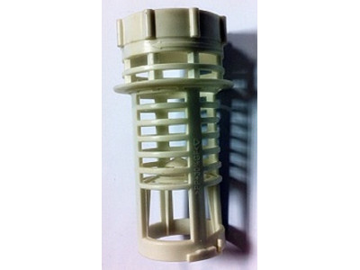 Filtro Lavavajillas Home CLV5212W-11