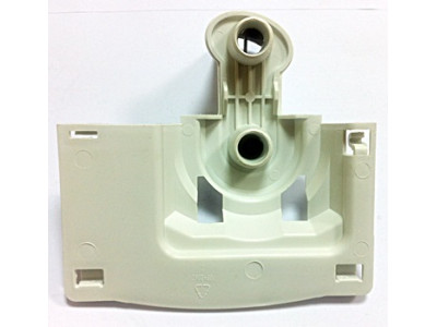 Soporte Brazo Rociador Lavavajillas Home CLV5212W-11