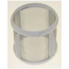 Bluesky Dishwasher Filter 