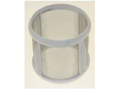 Bluesky Dishwasher Filter 