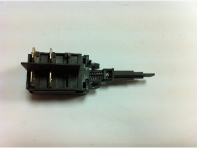 ON-OFF Dishwasher Home SWITCH CLV5212S-11 