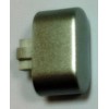 Mando Interruptor ON-OFF Lavavajillas Home CLV5212S-11