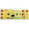 Placa Display Lavavajillas Home CLB5212S-13