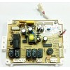 Placa Control Lavavajillas Home CLB5212S-13