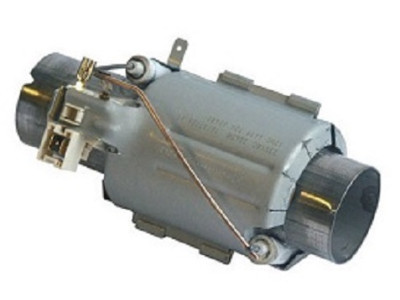 Resistencia Lavavajilla Home CLV5212S-13