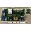 LG LD-2040M Dishwasher Power Control Board 