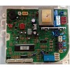 LG LD-2040M Dishwasher Control Board 