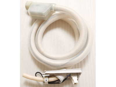 Water Stop Dishwasher 