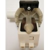 Pump Drain Dishwasher Horeca Select GGW-1001 