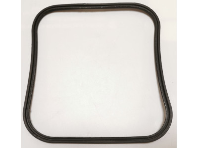 Board Cuba Dishwasher Teka DW759FI3VR01 