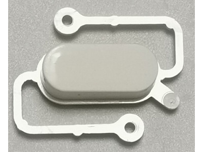 Boton ON-OFF Lavavajillas Teka LPX827