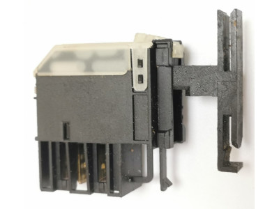 Interruptor Lavavajillas Whirlpool ADP4595WHM