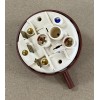 Presostato Lavadora Brandt DFH13117W
