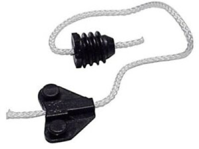 Dishwasher Door Tensor Fagor 1LF-013SX