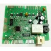 Placa Control Lavavajillas Candy CDP6653X