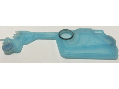 Scheneider Dishwasher Water Distributor SN01671692 
