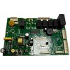 Samsung DW-FN320T/EUR Dishwasher Control Board