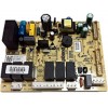 Placa Control Lavavajillas Daewoo DDW-G1214LS