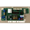 Placa Control Alimentacion Lavavajillas LG LD-2030S