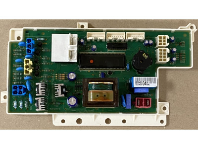 Placa Control Alimentacion Lavavajillas LG LD-2030S