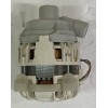 Motor Lavavajillas 