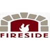FIRESIDE