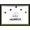 HORECA SELECT