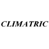 CLIMATRIC