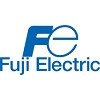 FUJI ELECTRIC