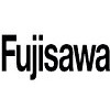 FUJISAWA