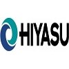 HIYASU
