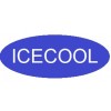 ICECOOL