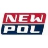NEW POL