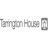 TARRINGTO HOUSE
