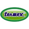 TERMEX