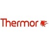 Servicio Técnico Oficial Thermor