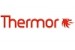 THERMOR