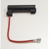 Fusible Potencia Microondas Bosch