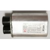 Condensador 1 UF Microondas LG MS-1924W