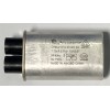 Condensador 1,10 UF Microondas LG MG-5683FLB/03 