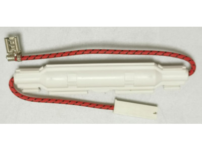 Fusible Potencia Microondas Climatric MM720DFA