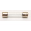 Fusible 8A 6x32mm Microondas Orbegozo MIG-1740