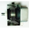  Magnetrong Microwave Artrom MG717CKE